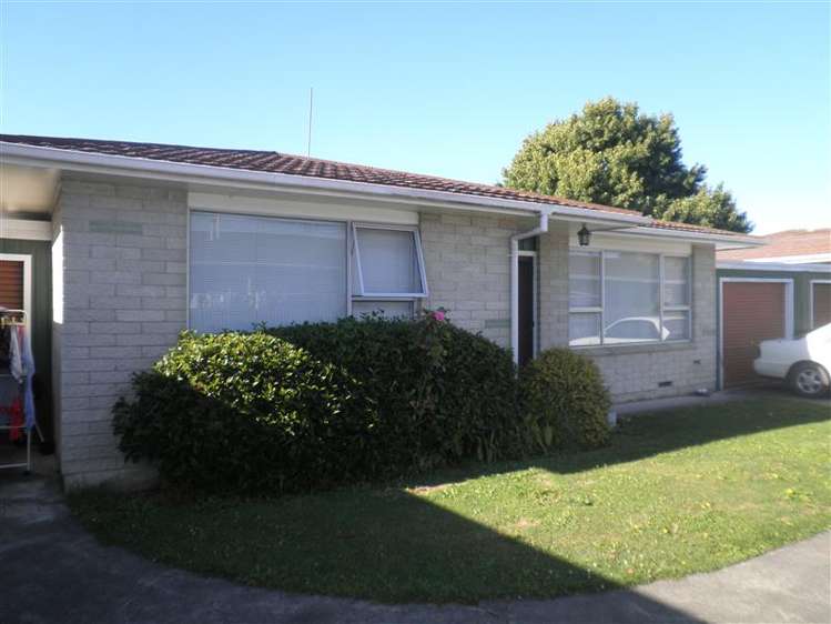 2/500 Southampton Street East 10482_8