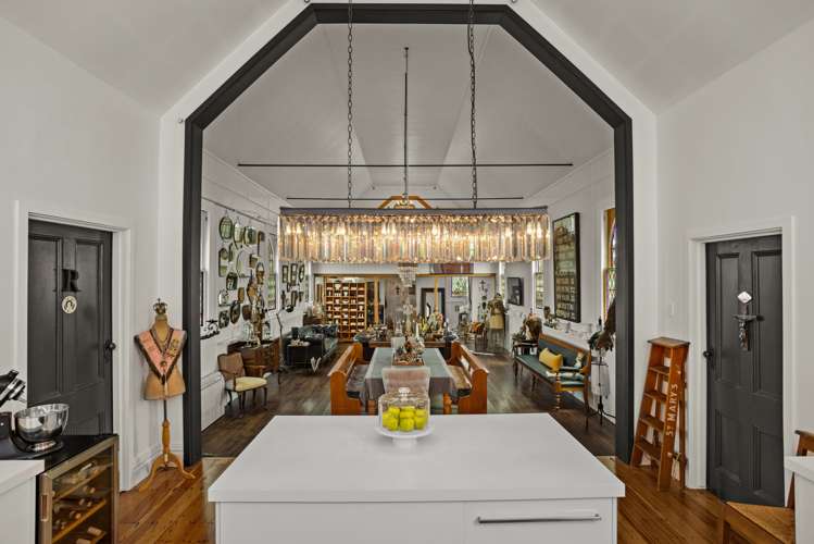 17 School Road Clive_9