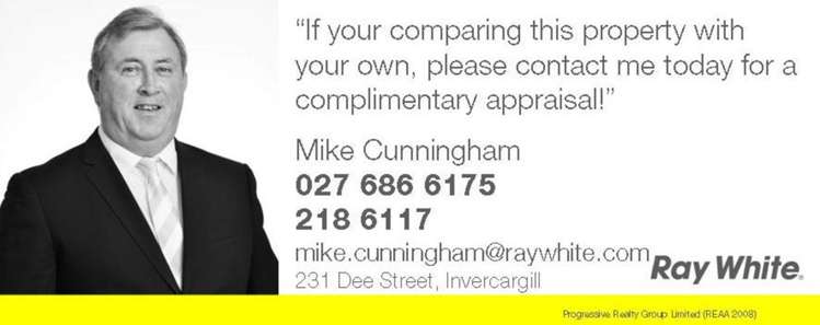 Yarrow Street Invercargill_15