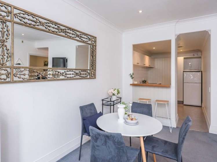 1e/16 The Terrace Wellington Central_9