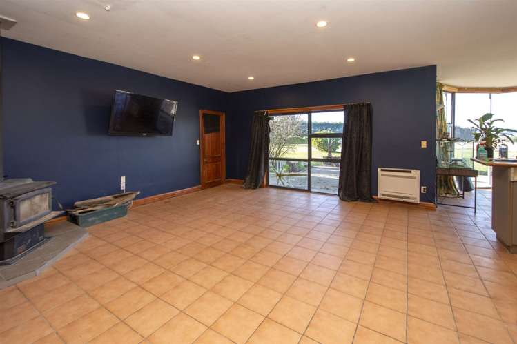 315 Innes Road Amberley_7