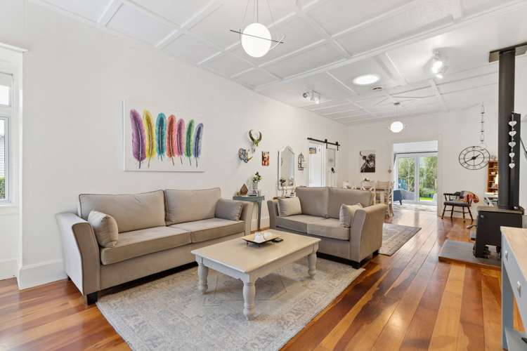 10 Stanley Avenue Te Aroha_8