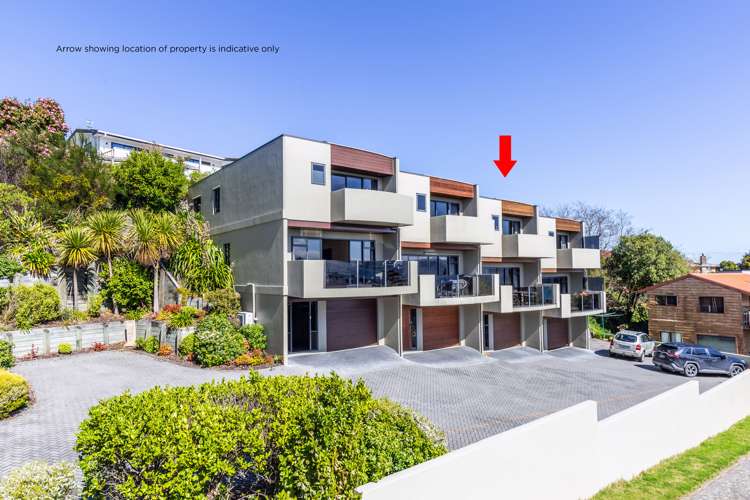 15 Napier Road Hilltop_1