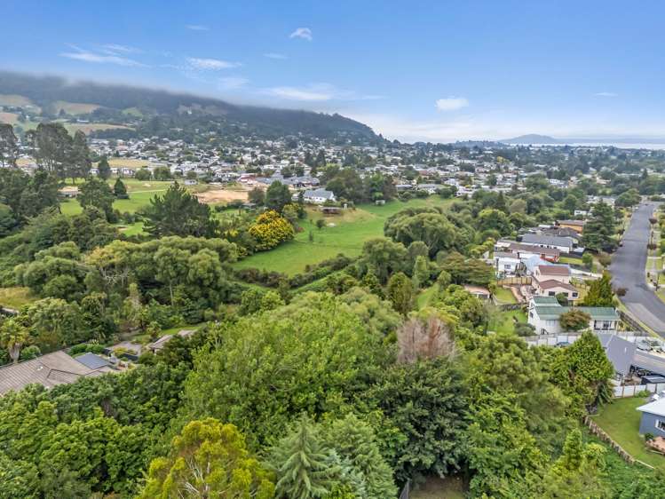 28 Blomfield Street Pukehangi_22