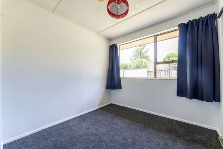 21 Totara Place Highfield_12
