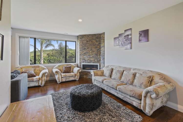 21 Imperial Place Flat Bush_7