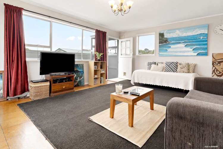 2/65 Cliff View Drive Green Bay_7