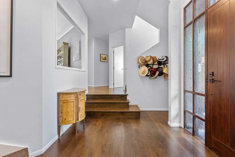 1/10 Ringwood Street Torbay_17