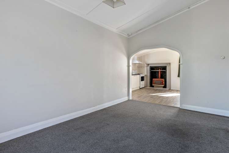 42 Lawrence Avenue Te Aroha_5