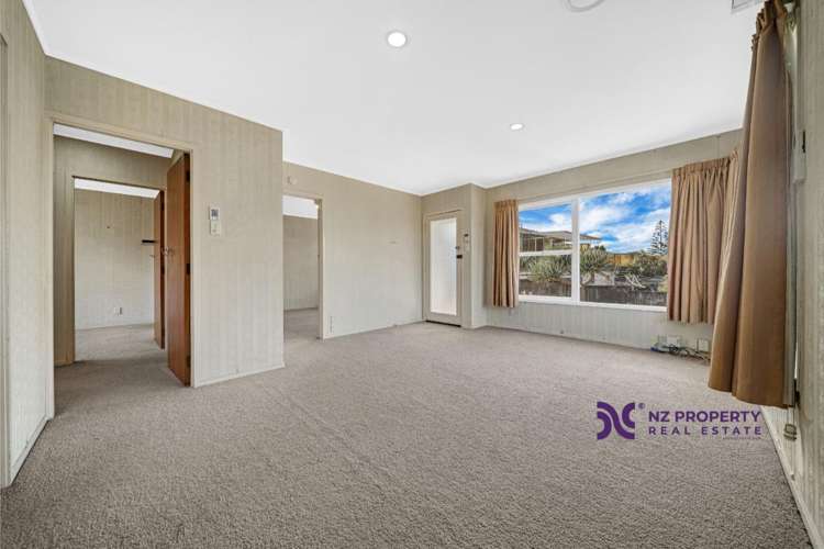 2/17 Jenelin Road_4