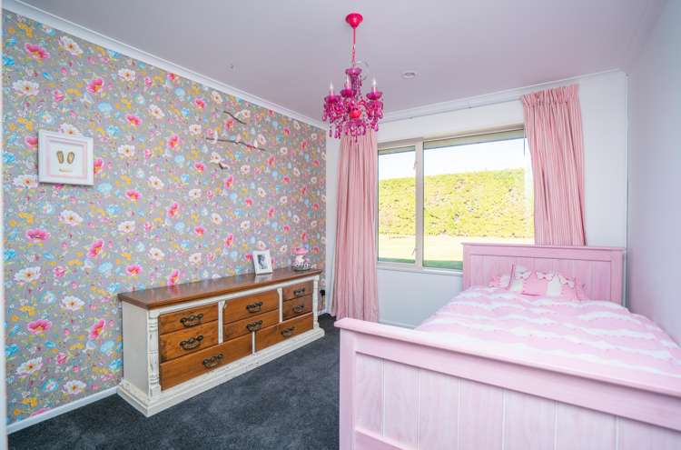 1604 Clintons Road Darfield_15