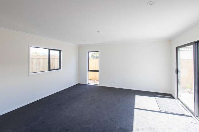 745-747 Fergusson Drive Elderslea_3