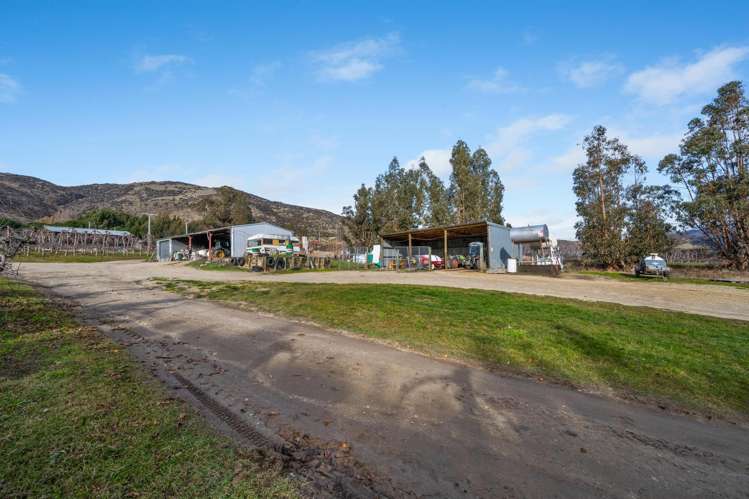 213 Kinaston Road Roxburgh_5