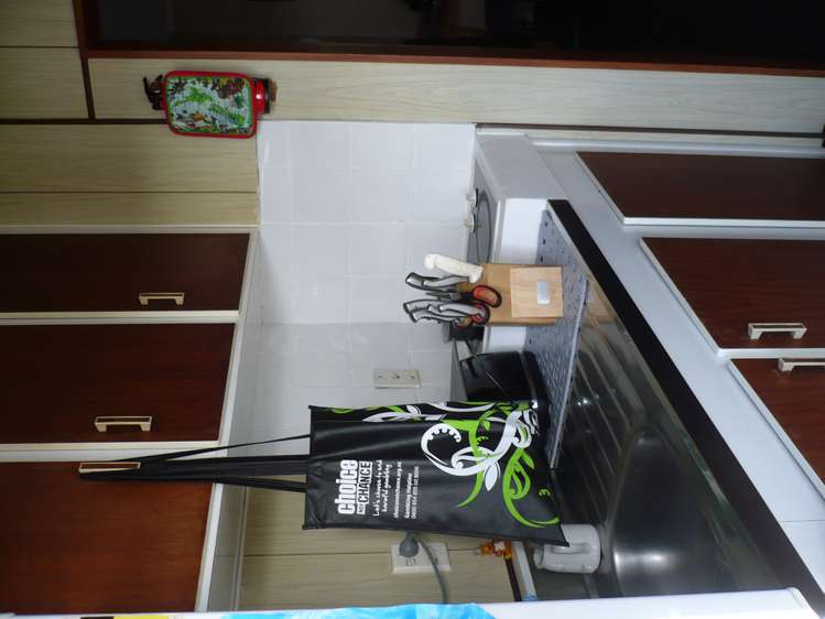 5/2 Bailey Road Mount Wellington_3