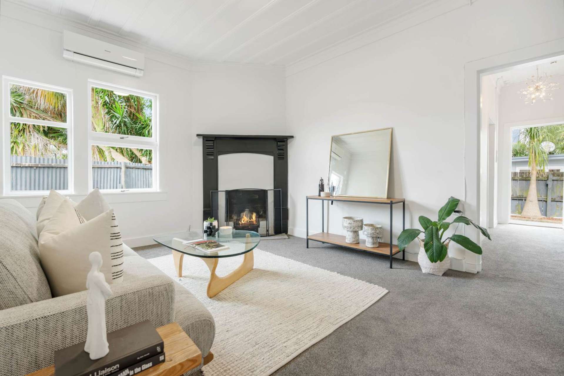 22 Harbour View Road Te Atatu Peninsula_0