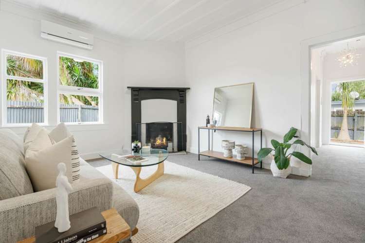 22 Harbour View Road Te Atatu Peninsula_1