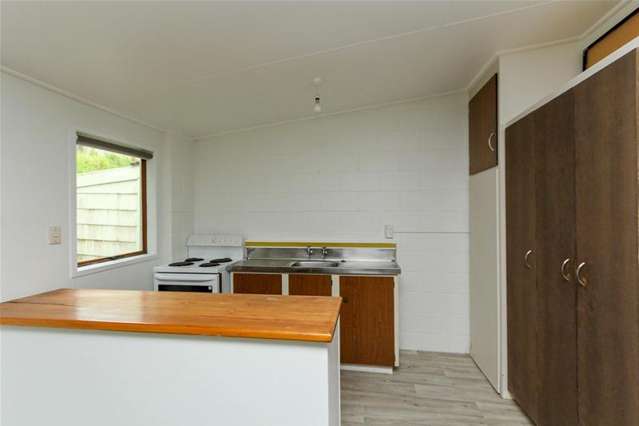 4 Kenmore Street Westown_4