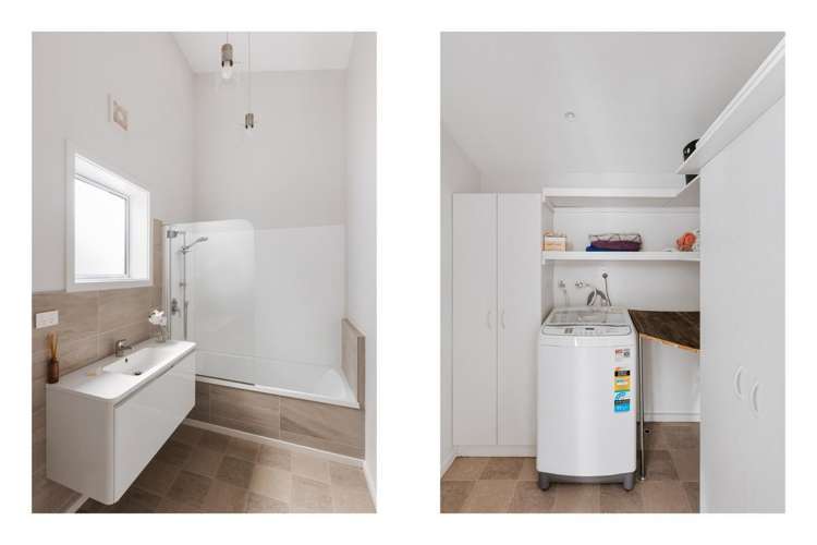 116 Minden Road Te Puna_23