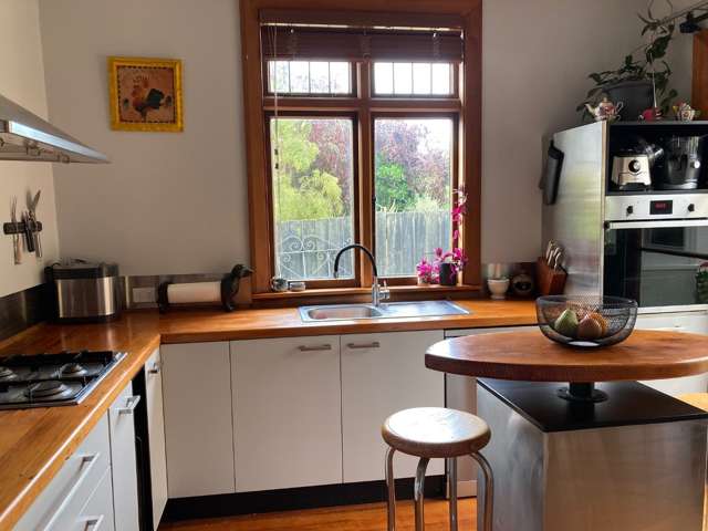 202 England Street Linwood_3