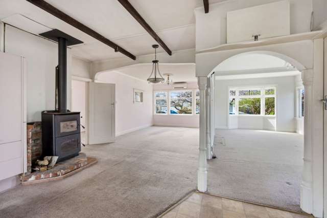69 Proctor Street Papanui_1