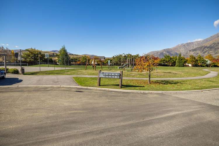 5 Gretton Way Lower Shotover_15