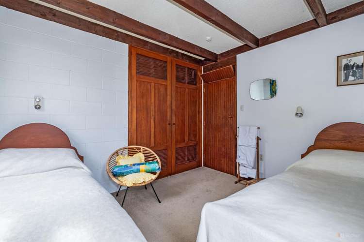 18 Braemar Place Marchwiel_18