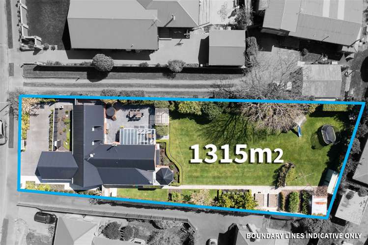 16 Westburn Terrace Burnside_18