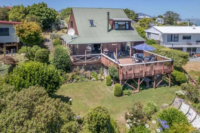 5 Ngaio Grove Robinsons Bay_4