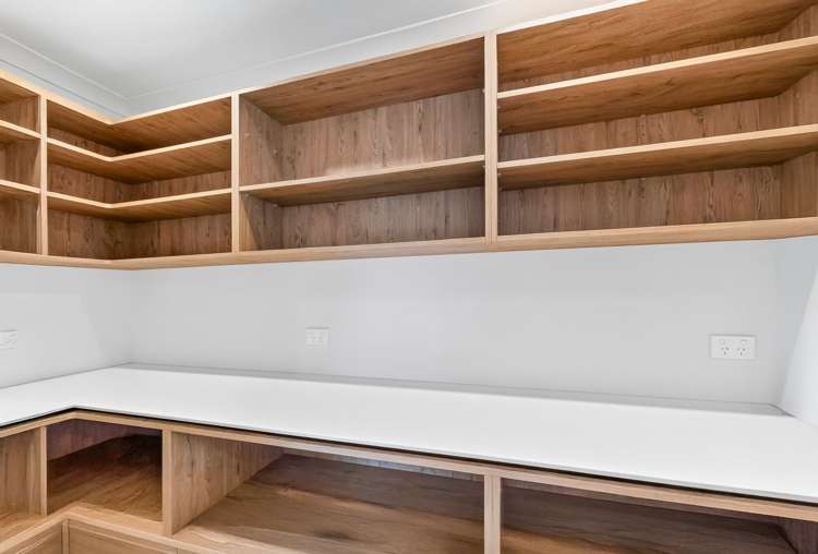 6 Hinerangi Crescent_3