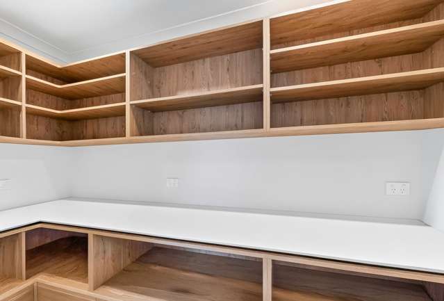 6 Hinerangi Crescent Matamata_4