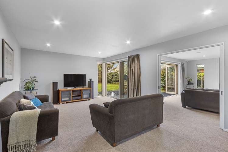 8 William Brittan Avenue Halswell_6