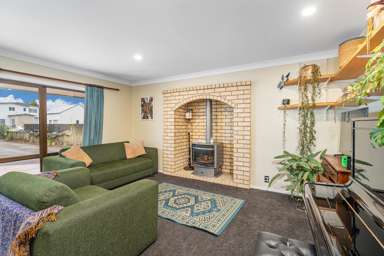 198b Cook Drive_2