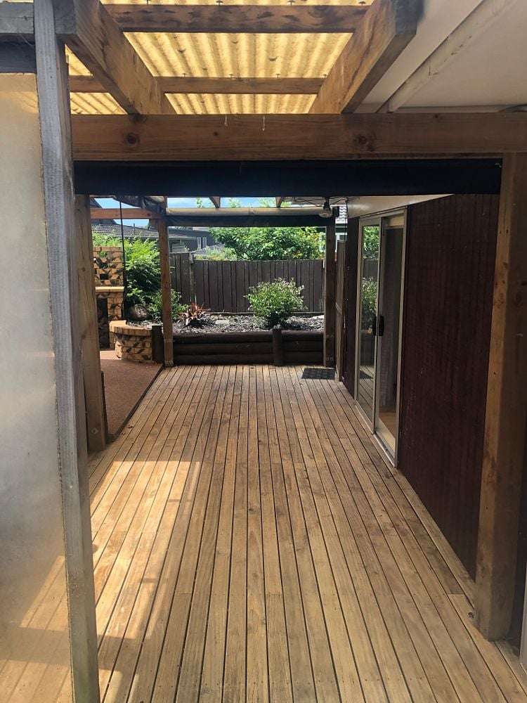 3A Lilian Place Farm Cove_7