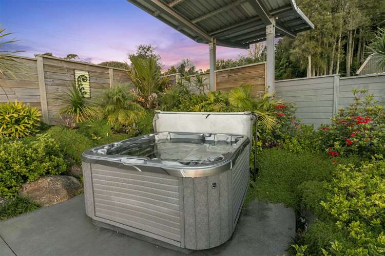 25 Harry Dreadon Road Opaheke_5