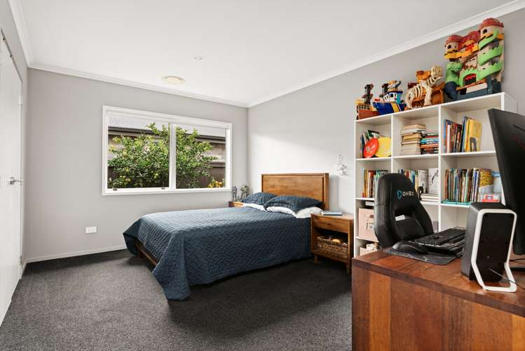 26 Valley View Bethlehem_10