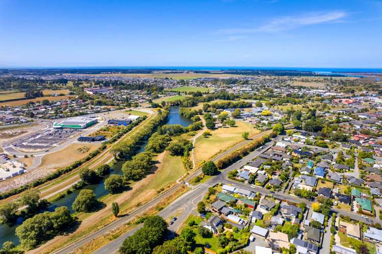 70 Wesley Street Kaiapoi_18