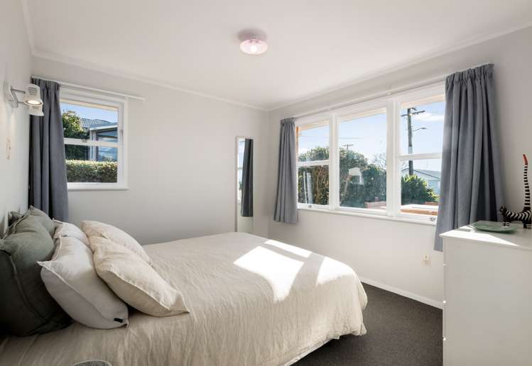 20 Citrus Avenue Waihi Beach_11