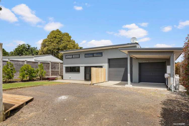 26 Beach Road Glenbrook_6