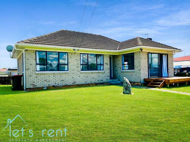 21A Morrin Street 10686_3