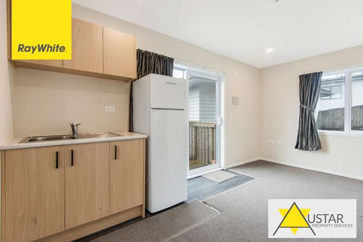 1/116 Golf Road New Lynn_1