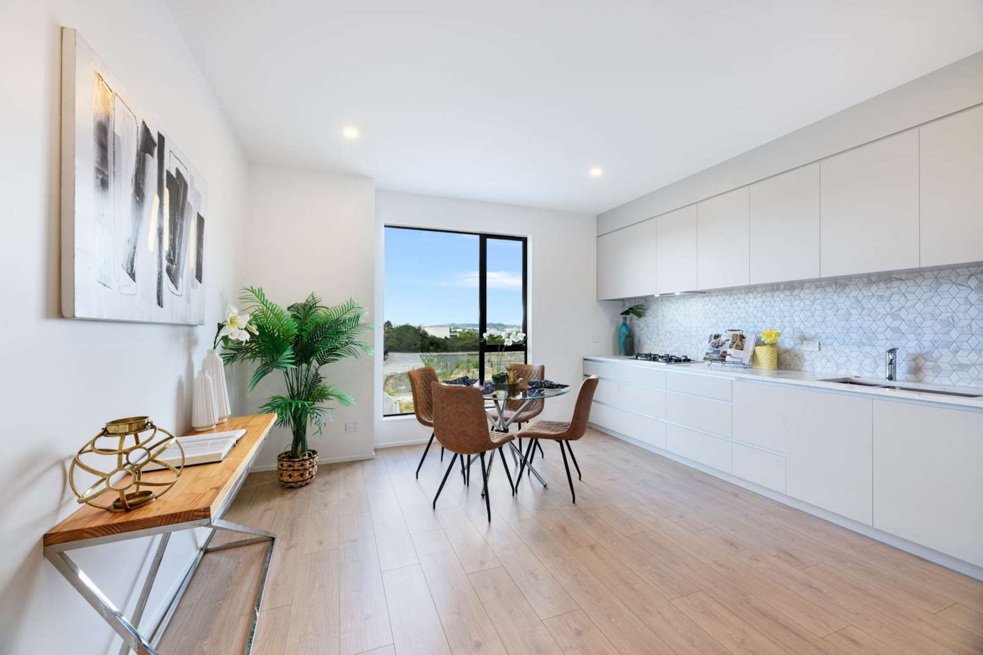 9/52B Rosedale Road Pinehill_0