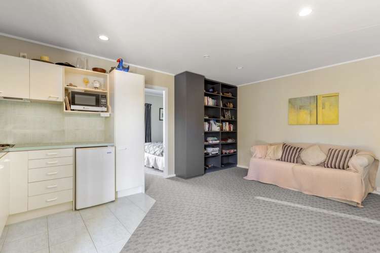 736 Ponga Road Opaheke_18