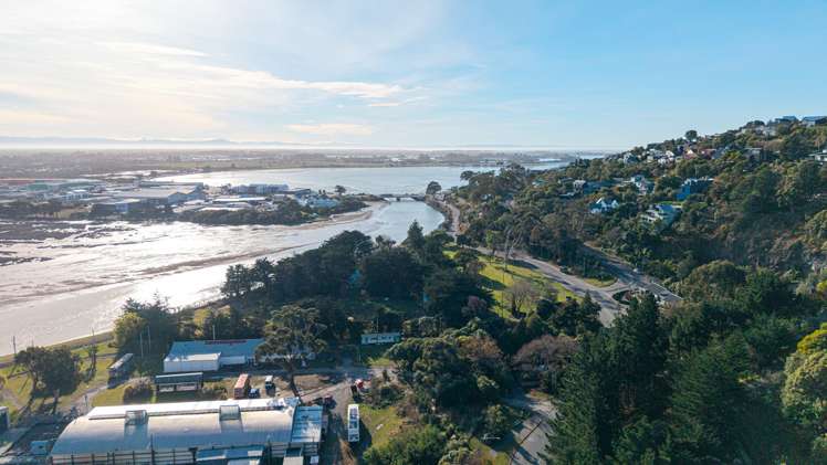 256 Bridle Path Road Ferrymead_8