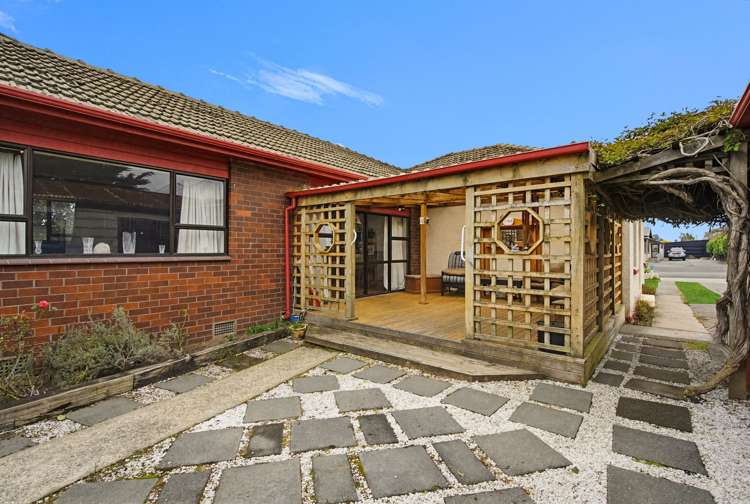 7 Woodhouse Street_0