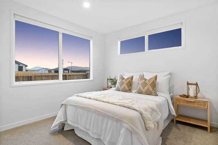 15 Bale Close Papamoa_12