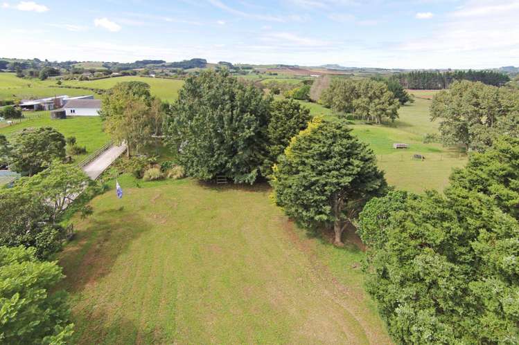 138 Dominion Road Tuakau_7