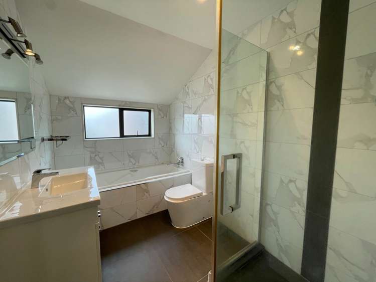 490A Richardson Road Mt Roskill_9