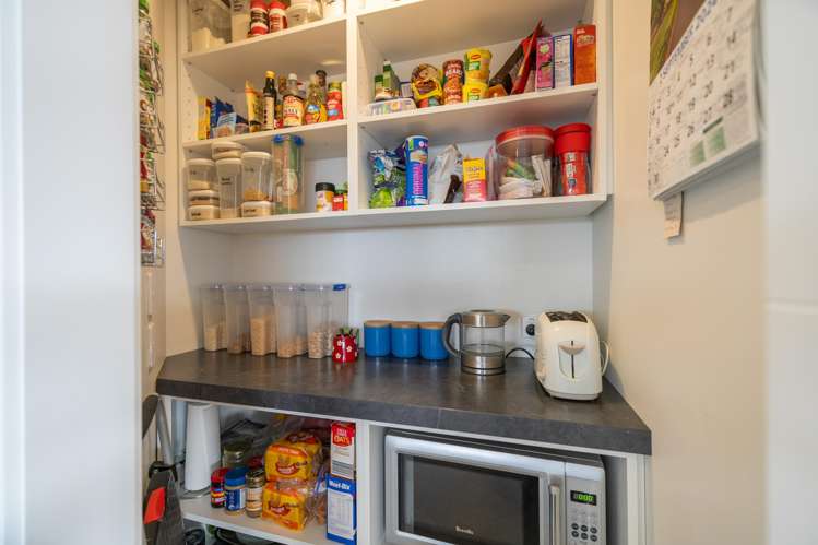 3 Bradley Court Te Anau_13