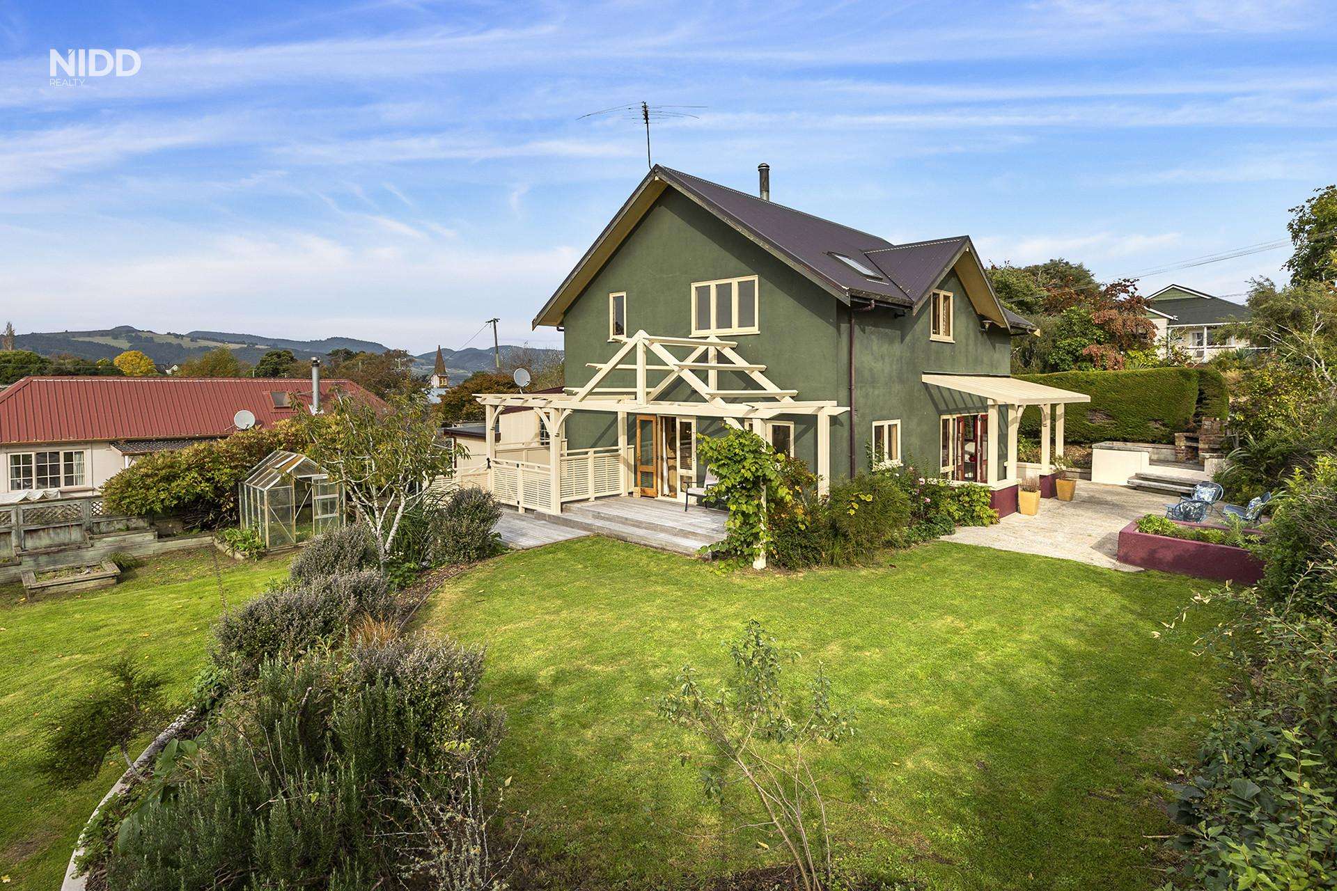 13 Station Road Warrington_0