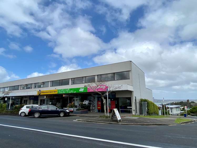 Unit 1/84-90 Mokoia Road Birkenhead_0